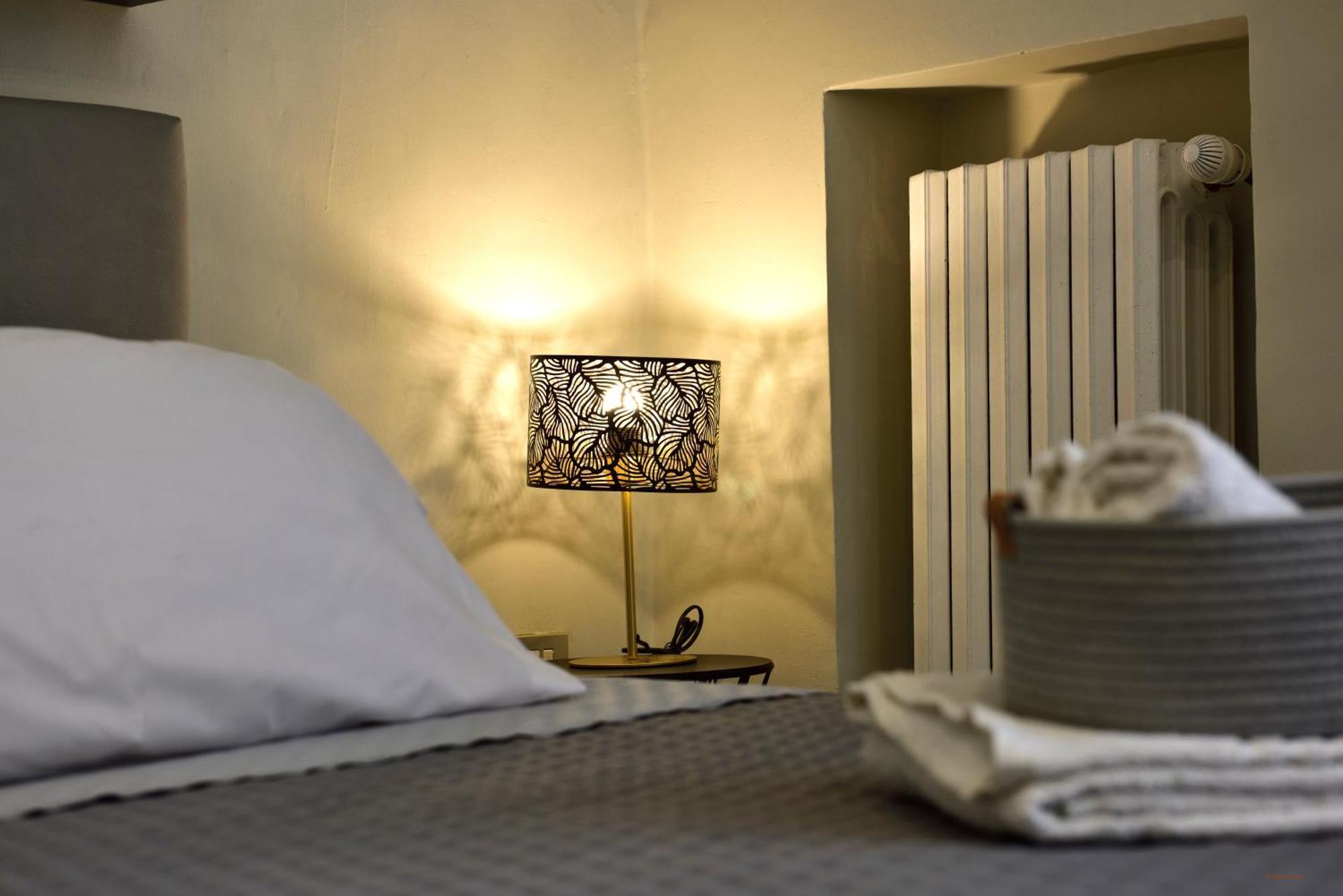Ciaobari Apartment - Elegant 4 Bedrooms In The Heart Of Old Town Εξωτερικό φωτογραφία