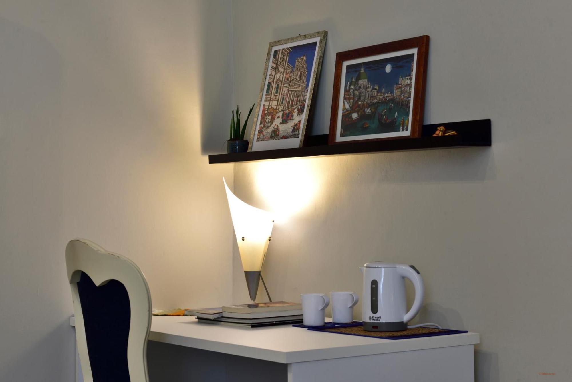 Ciaobari Apartment - Elegant 4 Bedrooms In The Heart Of Old Town Εξωτερικό φωτογραφία
