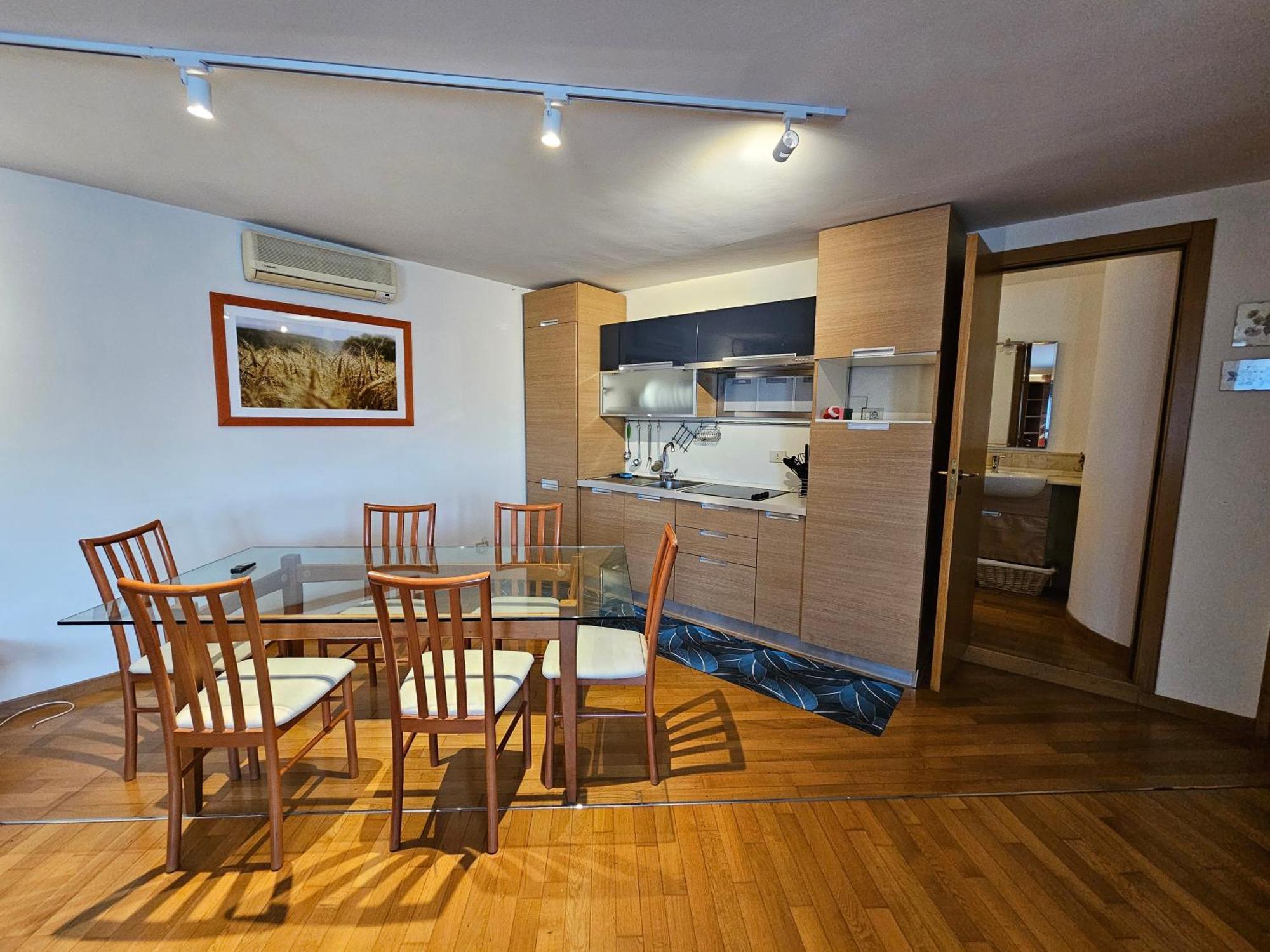 Ciaobari Apartment - Elegant 4 Bedrooms In The Heart Of Old Town Εξωτερικό φωτογραφία