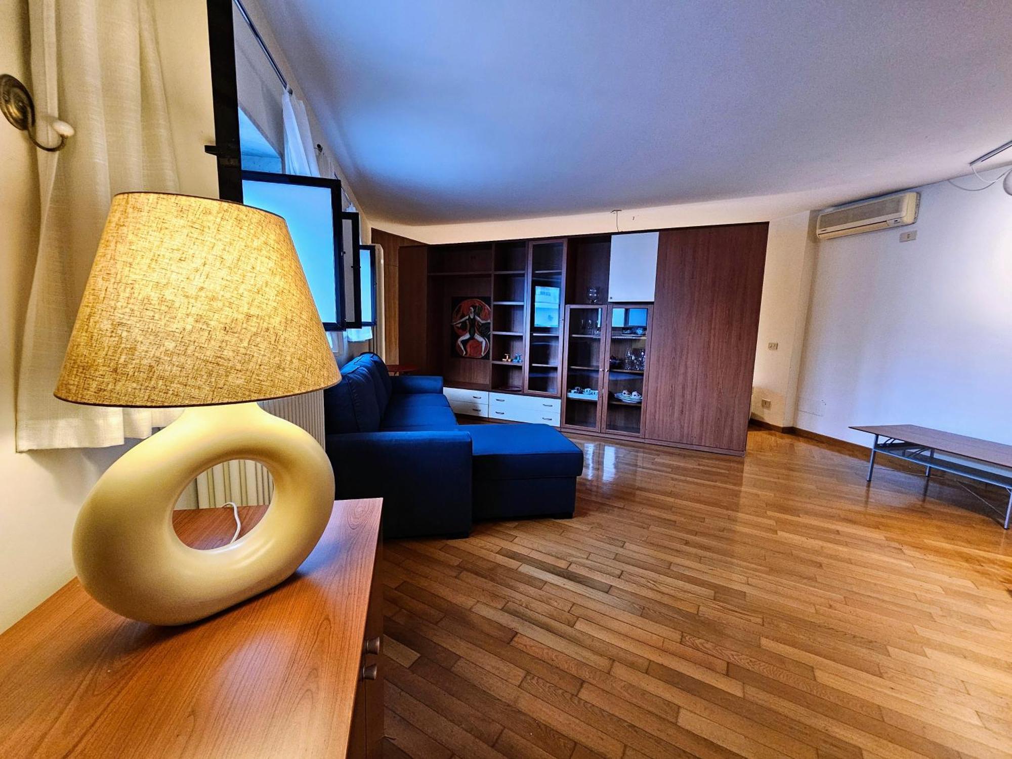 Ciaobari Apartment - Elegant 4 Bedrooms In The Heart Of Old Town Εξωτερικό φωτογραφία