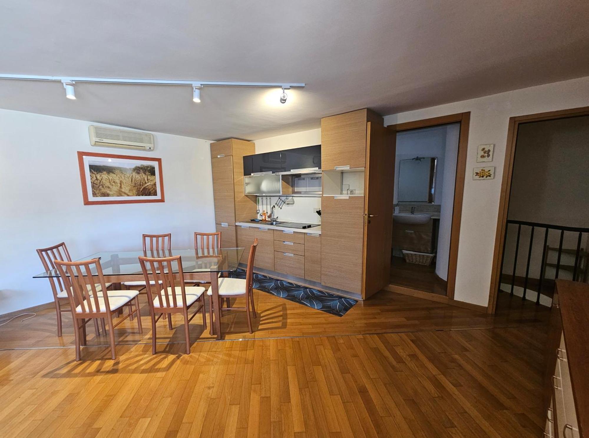 Ciaobari Apartment - Elegant 4 Bedrooms In The Heart Of Old Town Εξωτερικό φωτογραφία