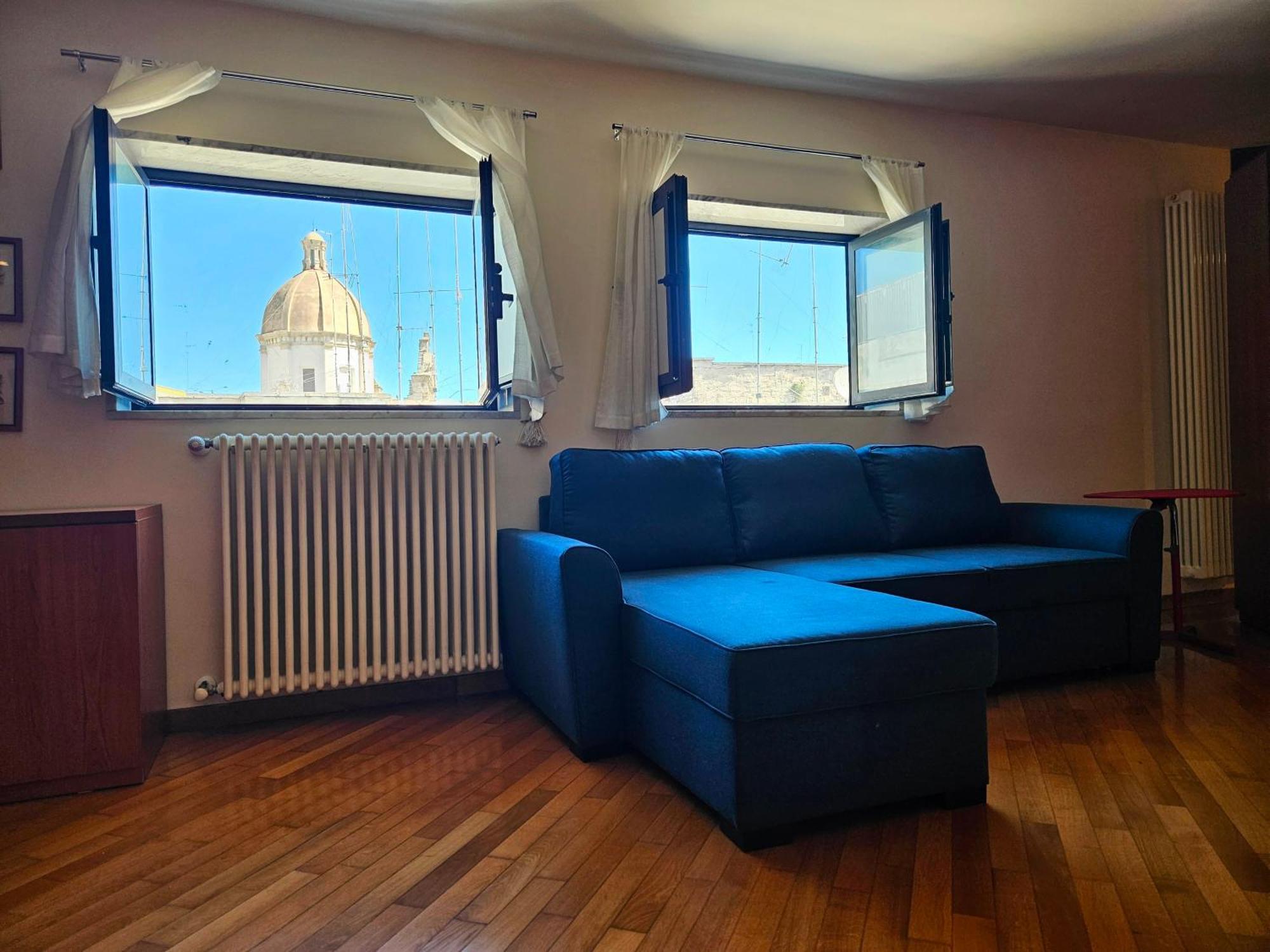 Ciaobari Apartment - Elegant 4 Bedrooms In The Heart Of Old Town Εξωτερικό φωτογραφία